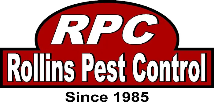 Rollins Pest Control Picture 3
