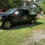 ProForce Pest Control - Columbia