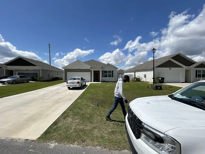 ProForce Pest Control - Columbia Picture 7