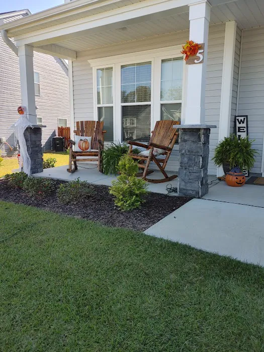 ProForce Pest Control - Columbia Picture 5