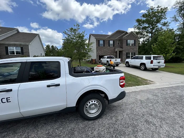 ProForce Pest Control - Columbia Picture 9