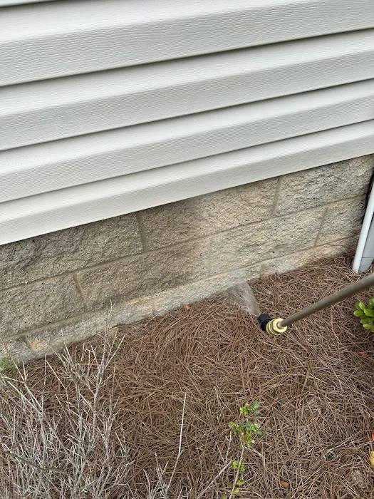 ProForce Pest Control - Columbia Picture 10