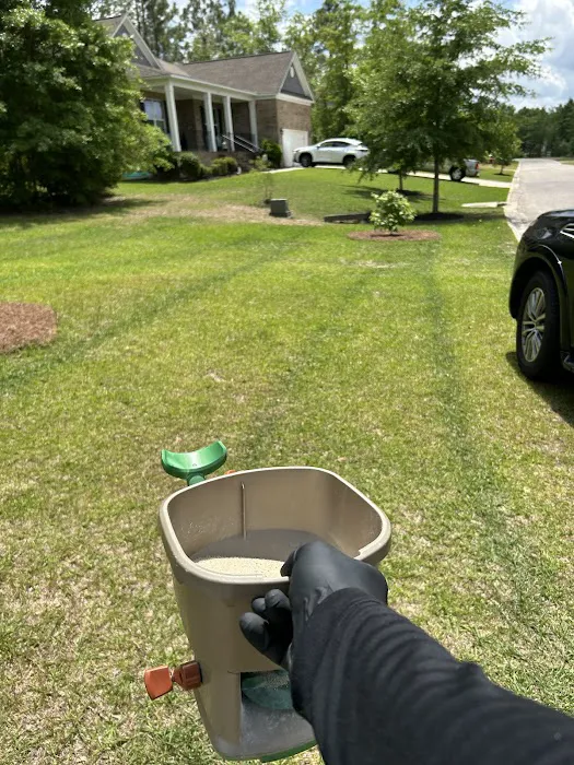 ProForce Pest Control - Columbia Picture 6