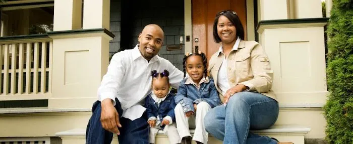 MidSouth Termite & Pest Control Columbia, SC Picture 3