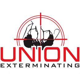Union Exterminating Co Picture 2