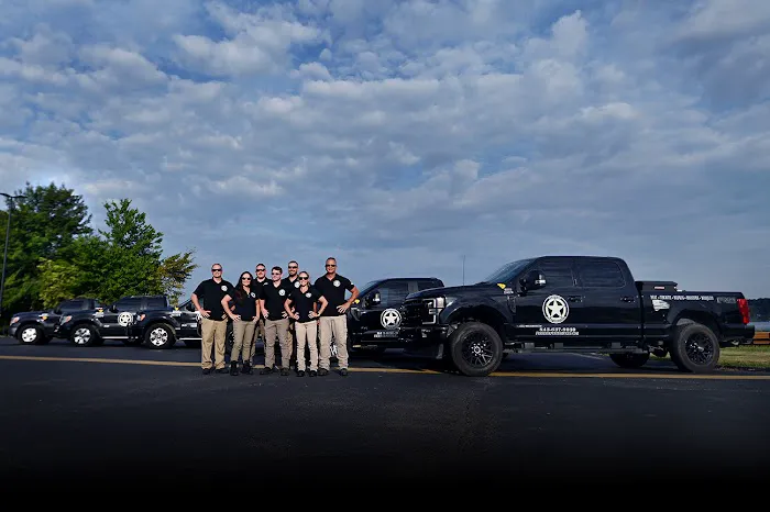 Freedom Pest Services Picture 10