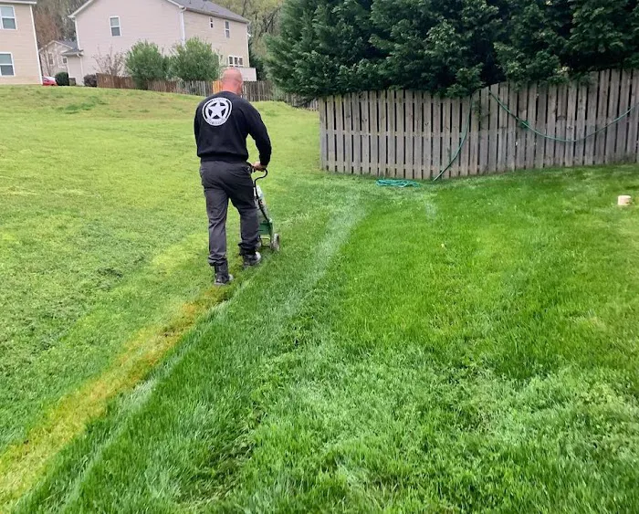 Freedom Pest Services Picture 8