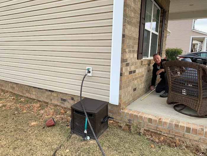 Freedom Pest Services Picture 3