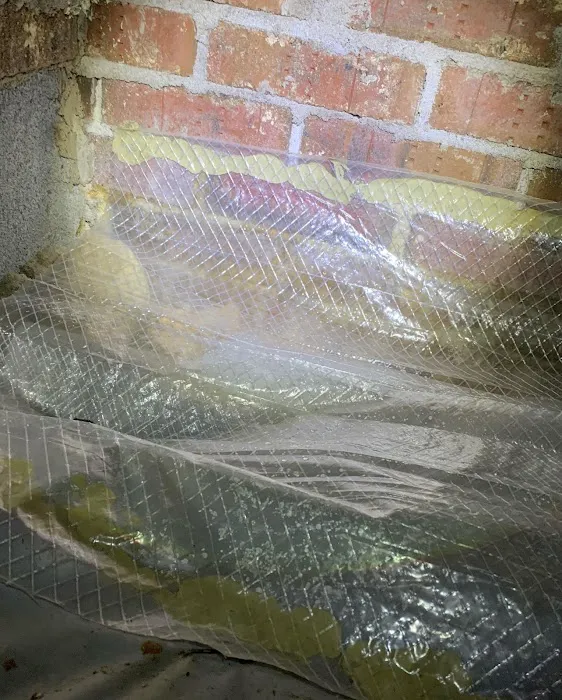 Freedom Pest Services Picture 7
