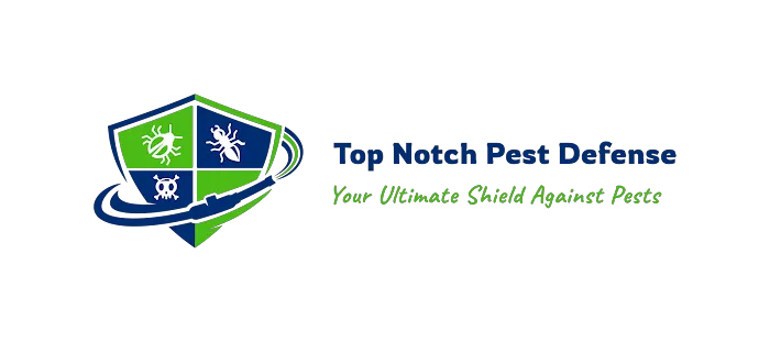 Top Notch Pest Defense Picture 5