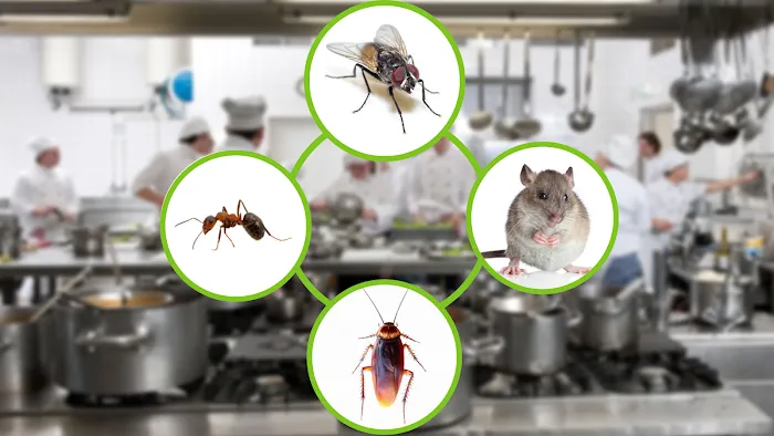 Guardian Pest And Termite Picture 2