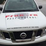 ProCore Pest Control
