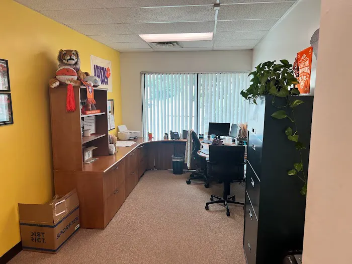 ProCore Pest Control Picture 5