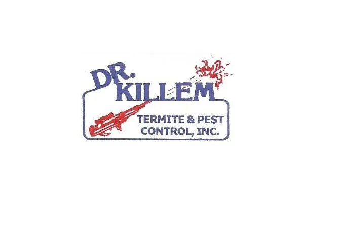 Dr. Killem Termite and Pest Control Picture 1