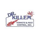 Dr. Killem Termite and Pest Control
