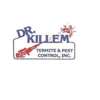 Dr. Killem Termite and Pest Control ico