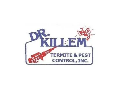 Dr. Killem Termite and Pest Control