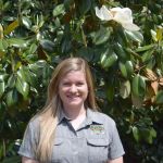 AAAC Wildlife Removal of South Carolina