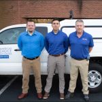Americas Choice Pest Control