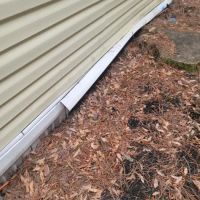 Ariails Termite & Pest Control ico