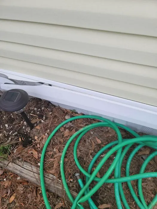 Ariails Termite & Pest Control Picture 2