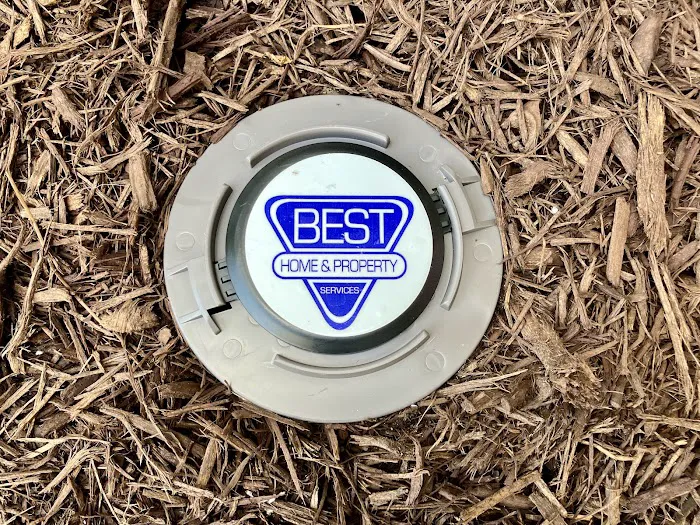 Best Home & Property Services Picture 7