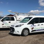 Pest Control Solutions