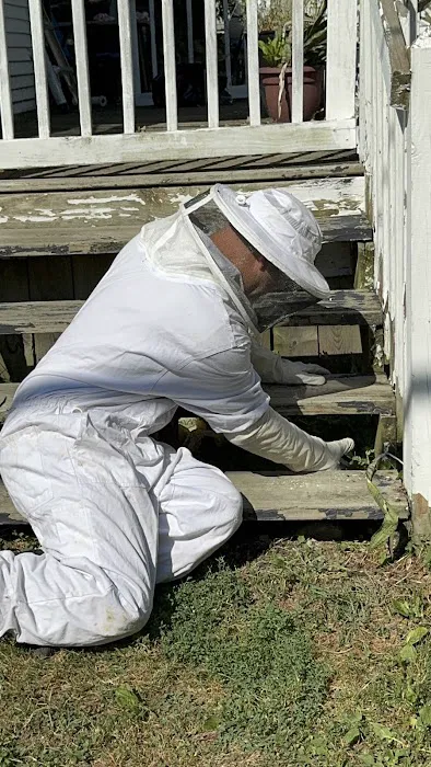 Powers Pest Control Picture 6