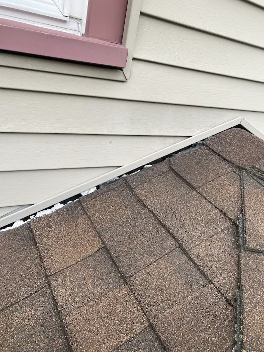 Powers Pest Control Picture 10