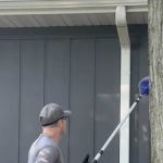 Powers Pest Control