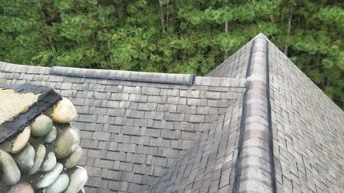 Prudential Pest Management, LLC Picture 9