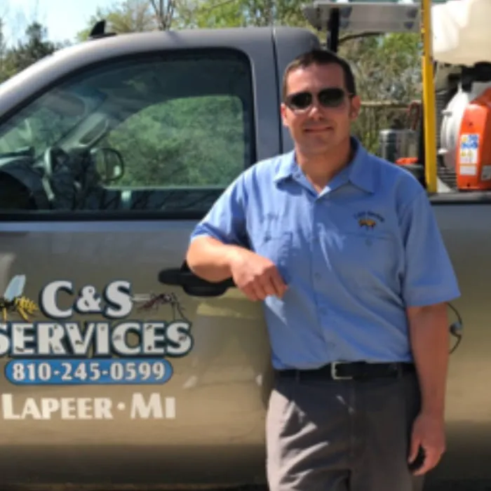 C & S Services Picture 2