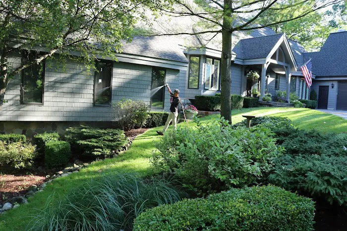 Wells Pest Control Picture 2
