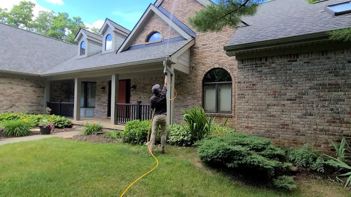 Wells Pest Control Picture 6