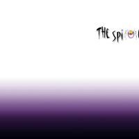 The Spider Guy ico