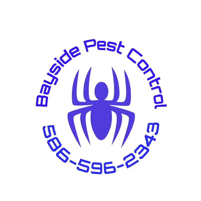 Bayside Pest Control Picture 1