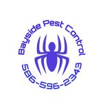 Bayside Pest Control