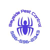 Bayside Pest Control ico