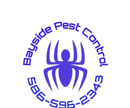 Bayside Pest Control