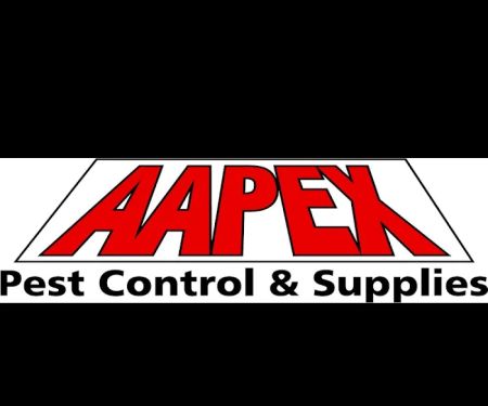 AAPEX PEST CONTROL