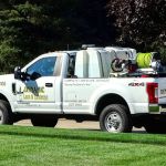 Dynamic Lawn & Landscape