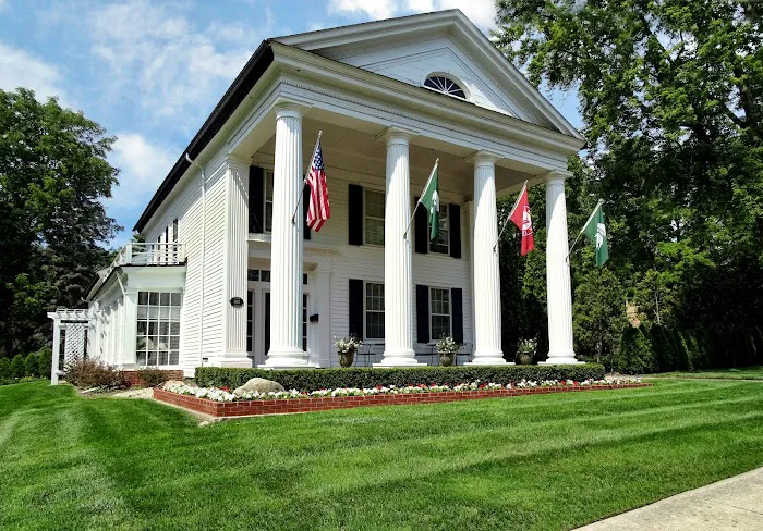Dynamic Lawn & Landscape Picture 8