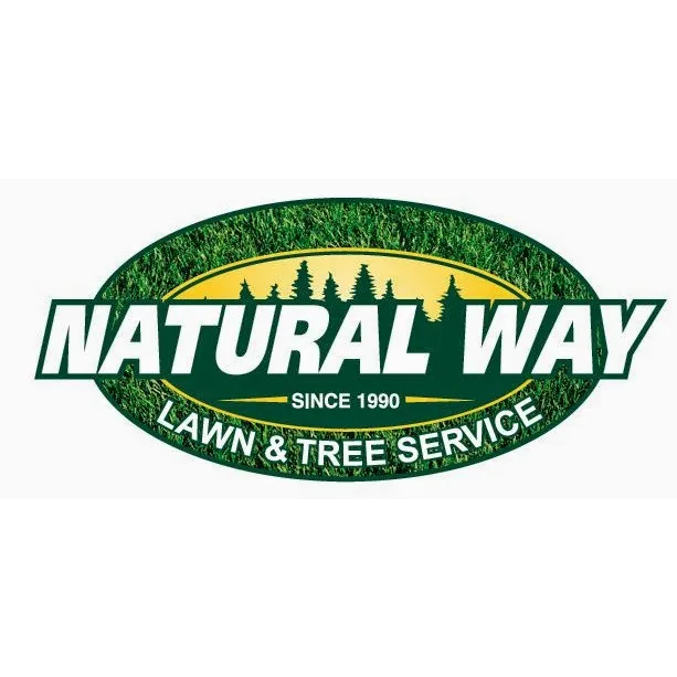 Natural Way Lawn, Tree & Pest Control Service Picture 4