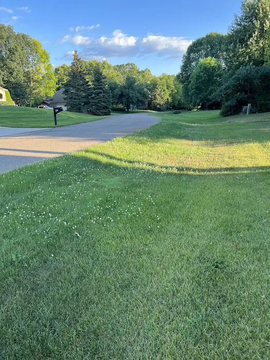 Natural Way Lawn, Tree & Pest Control Service Picture 10