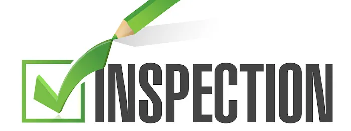 Veteran Pest Control(Military Veteran Owned) VA FHA Inspection's Picture 5