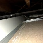 Veteran Pest Control(Military Veteran Owned) VA FHA Inspection's