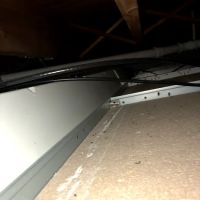 Veteran Pest Control(Military Veteran Owned) VA FHA Inspection's ico