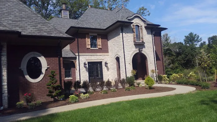 Veteran Pest Control(Military Veteran Owned) VA FHA Inspection's Picture 10