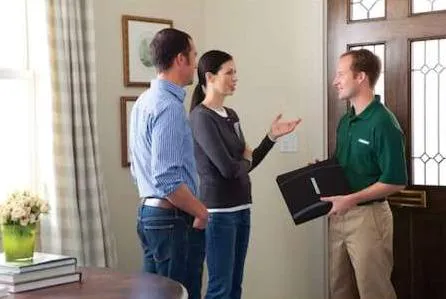 Pest Control Zionsville | Residential, Commercial Pest Control, Bed Bugs, Stinging Insects, & Rodents Control in Zionsville Picture 1