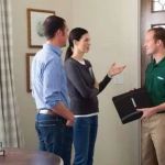 Pest Control Zionsville | Residential, Commercial Pest Control, Bed Bugs, Stinging Insects, & Rodents Control in Zionsville